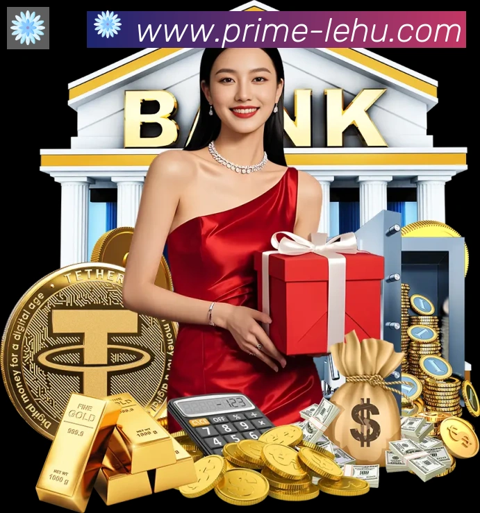 扫码下载 App